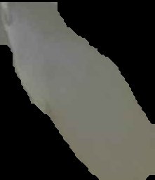 Crop