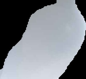 Crop