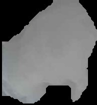 Crop