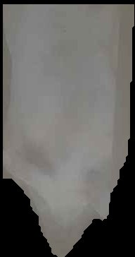 Crop