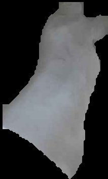 Crop