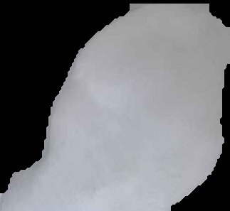 Crop