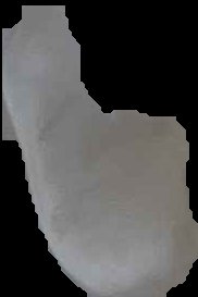 Crop
