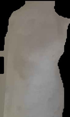 Crop