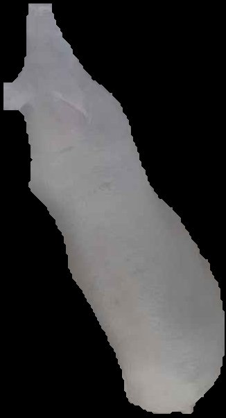 Crop