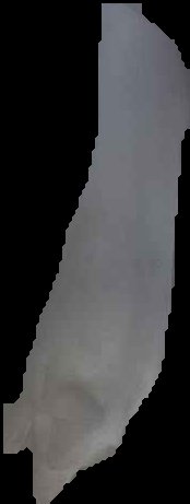 Crop