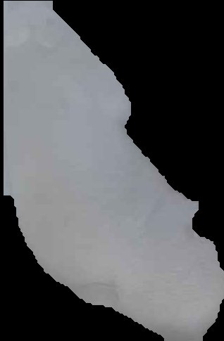 Crop