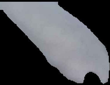 Crop