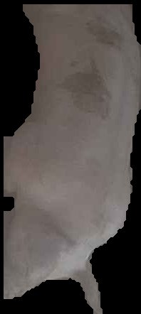 Crop