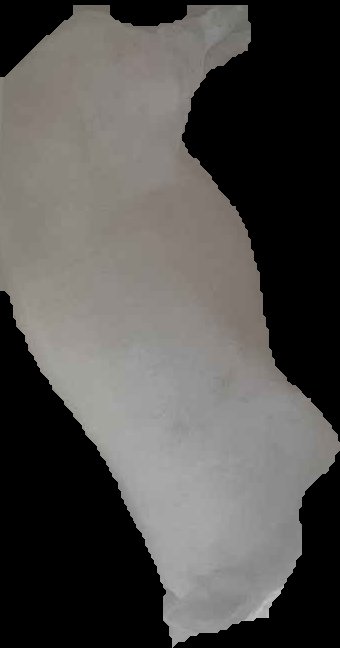 Crop