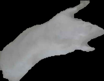 Crop