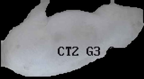 Crop