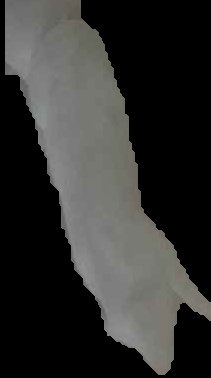 Crop