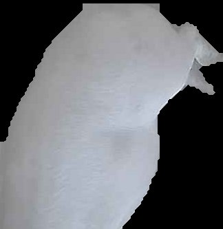 Crop