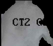 Crop