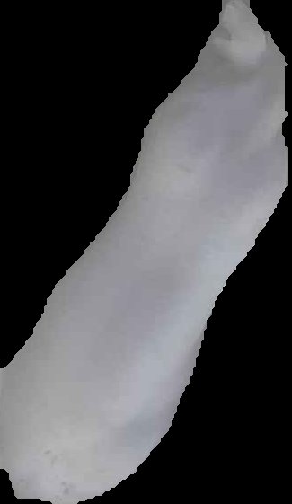 Crop