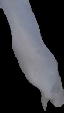 Crop