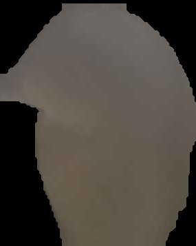 Crop