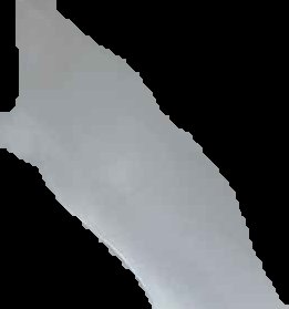 Crop