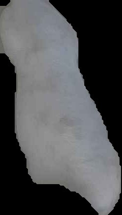 Crop