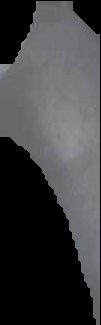 Crop