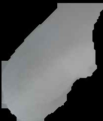 Crop