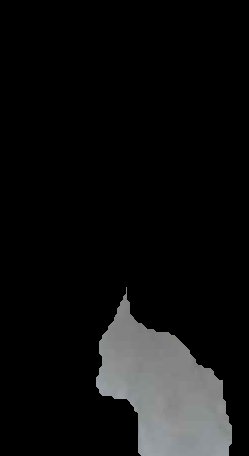 Crop