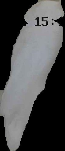 Crop