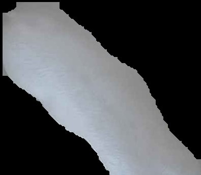 Crop