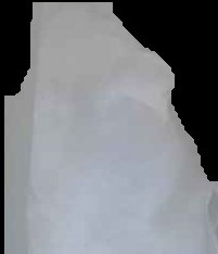 Crop