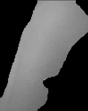 Crop