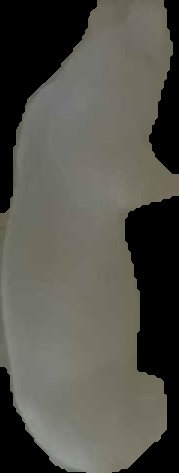 Crop