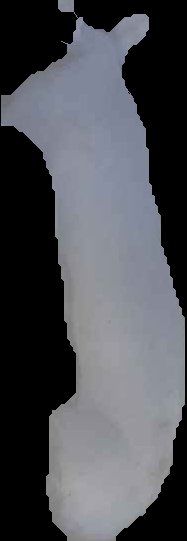Crop