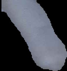 Crop