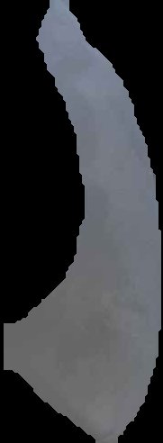 Crop