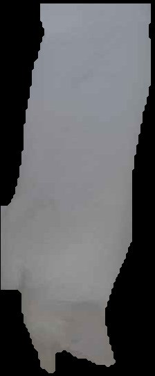 Crop