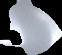 Crop