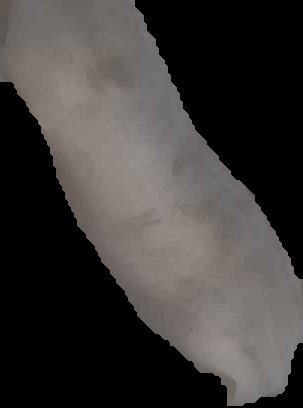 Crop