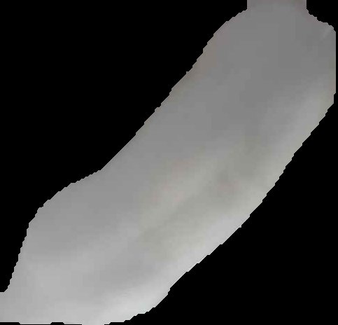 Crop