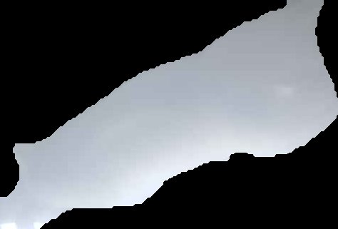 Crop