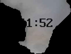 Crop