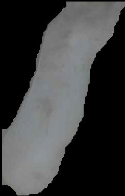 Crop