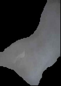 Crop