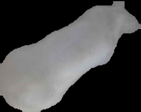 Crop