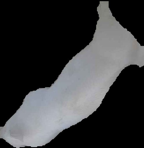 Crop
