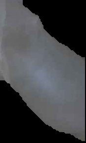 Crop