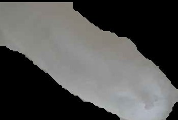 Crop