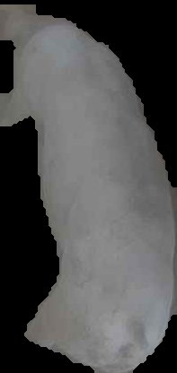 Crop