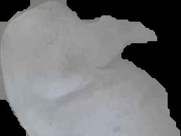 Crop