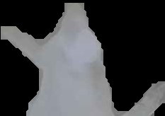 Crop